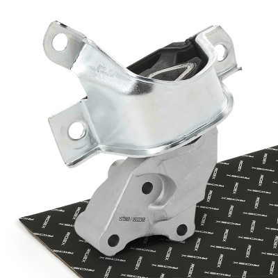 Motoraufhängung RIDEX 247E0948 247E0948 - foto 2