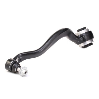 Querlenker RIDEX 273C1124 273C1124 - foto 3