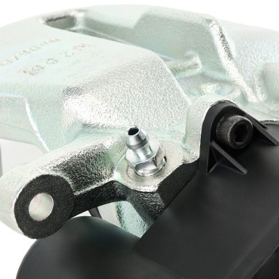 Bremssattel RIDEX 78B1238R 78B1238R - foto 6