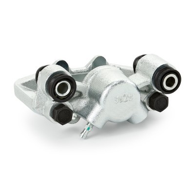 Bremssattel RIDEX 78B0218R 78B0218R - foto 4