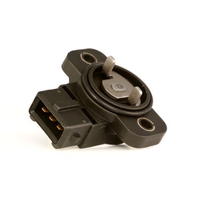 Sensor, Drosselklappenstellung RIDEX 3940T0017 3940T0017 - foto 4