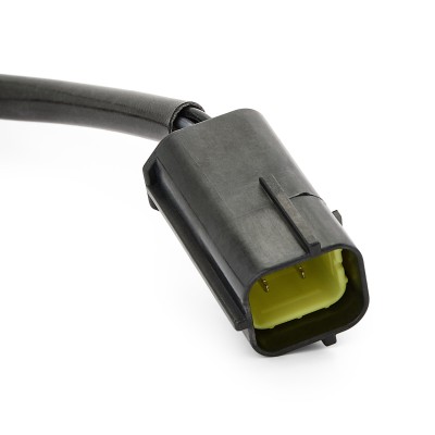 Lambdasonde RIDEX 3922L1126 3922L1126 - foto 5