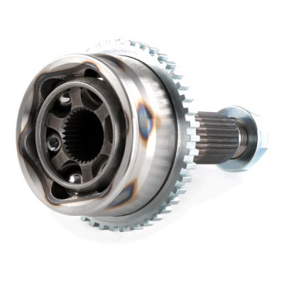 Gelenksatz, Antriebswelle RIDEX 5J0083 5J0083 - foto 3