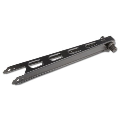 Querlenker RIDEX 273C0465 273C0465 - foto 4