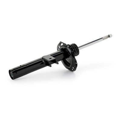 Stoßdämpfer RIDEX 854S19414 854S19414 - foto 3