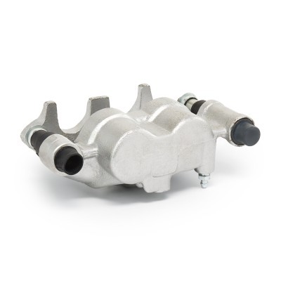 Bremssattel RIDEX 78B2827R 78B2827R - foto 4