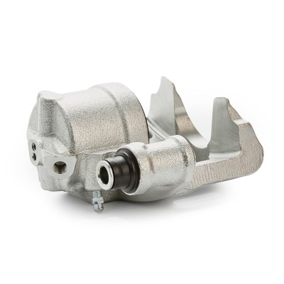 Bremssattel RIDEX 78B1503 78B1503 - foto 8