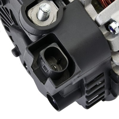 Generator RIDEX 4G0452 4G0452 - foto 6
