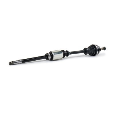 Antriebswelle RIDEX 13D1365R 13D1365R - foto 4