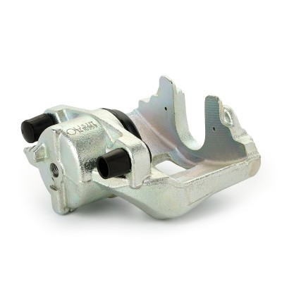 Bremssattel RIDEX 78B0502R 78B0502R - foto 4