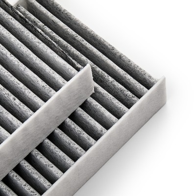 Filter, Innenraumluft RIDEX 424I0186 424I0186 - foto 13