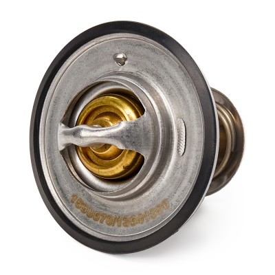 Thermostat, Kühlmittel RIDEX 316T0021 316T0021 - foto 7