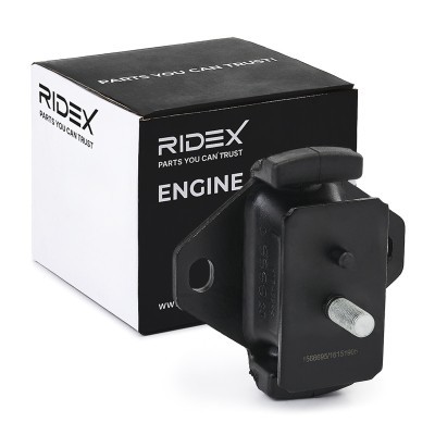 Motoraufhängung RIDEX 247E0629 247E0629 - foto 2