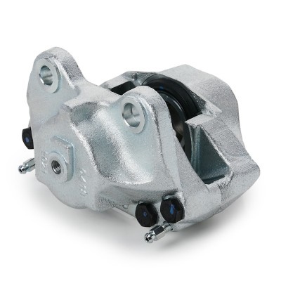 Bremssattel RIDEX 78B2518 78B2518 - foto 4