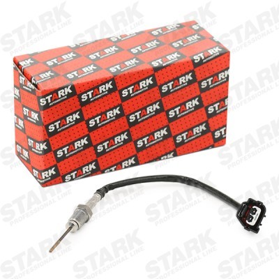 Abgastemperatursensor Stark SKEGT-1470159 SKEGT-1470159 - foto 2