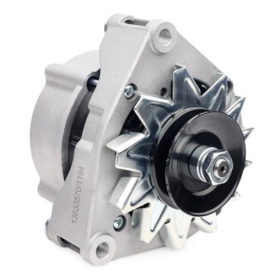 Generator RIDEX 4G0149 4G0149 - foto 6