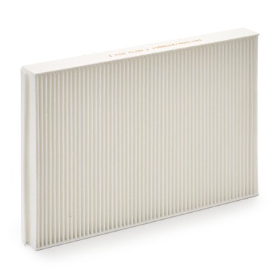 Filter, Innenraumluft RIDEX 424I0055 424I0055 - foto 10