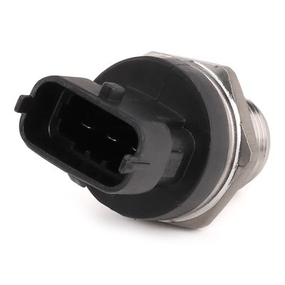 Sensor, Kraftstoffdruck RIDEX 3942S0027 3942S0027 - foto 3