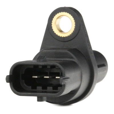 Impulsgeber, Kurbelwelle RIDEX 3946S0134 3946S0134 - foto 5