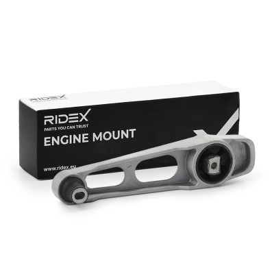 Motoraufhängung RIDEX 247E0418 247E0418 - foto 2