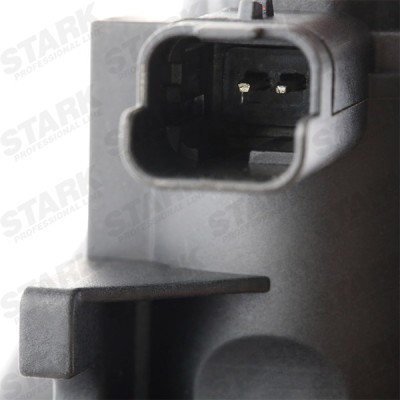 Turbo boost pressure sensor Stark SKPCT-2740010 SKPCT-2740010 - foto 5