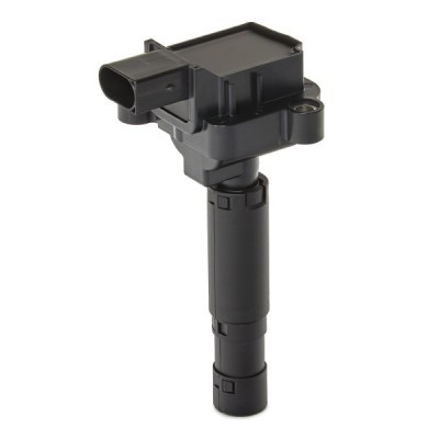Zündspule RIDEX 689C0233P 689C0233P - foto 3
