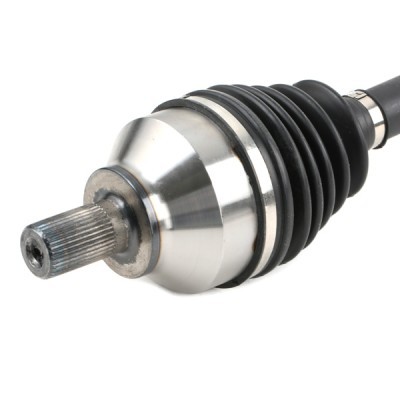 Antriebswelle RIDEX 13D0440 13D0440 - foto 5