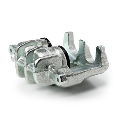 Bremssattel RIDEX 78B1064R 78B1064R - foto 4