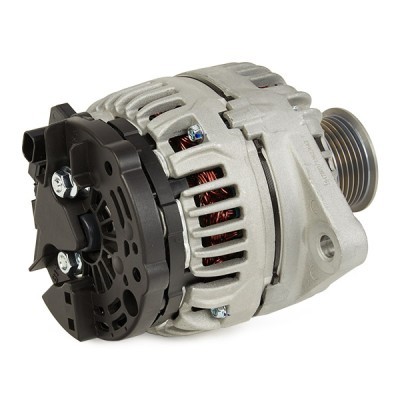 Generator RIDEX 4G0219 4G0219 - foto 4
