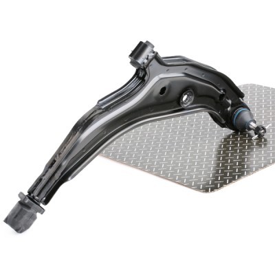 Querlenker RIDEX 273C0637 273C0637 - foto 2
