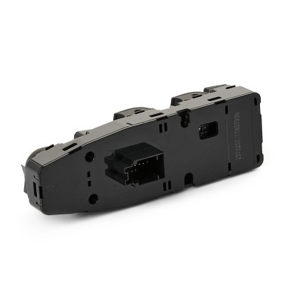 Türschließsteuergerät RIDEX 2443C0082 2443C0082 - foto 4