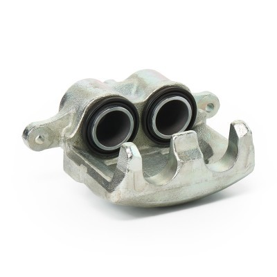Bremssattel RIDEX 78B1189R 78B1189R - foto 3