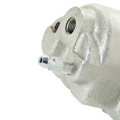 Bremssattel RIDEX 78B2047 78B2047 - foto 7