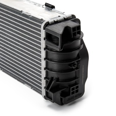 Kühler, Motorkühlung RIDEX 470R2043 470R2043 - foto 6