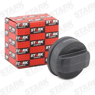 Tankdeckel Stark SKCF-1950010 SKCF-1950010 - foto 2