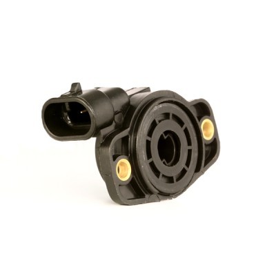 Sensor, Drosselklappenstellung RIDEX 3940T0009 3940T0009 - foto 4