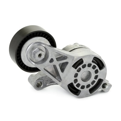 Spannarm Keilrippenriemen RIDEX 540T0017P 540T0017P - foto 4