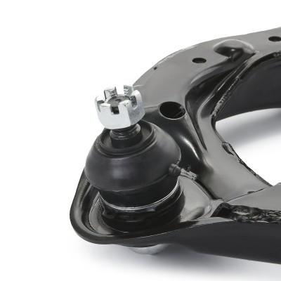 Querlenker RIDEX 273C0987 273C0987 - foto 5