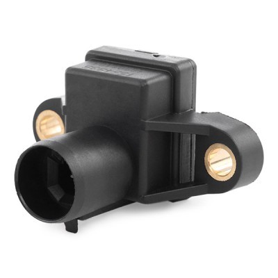 Ladedrucksensor RIDEX 3947S0107 3947S0107 - foto 4