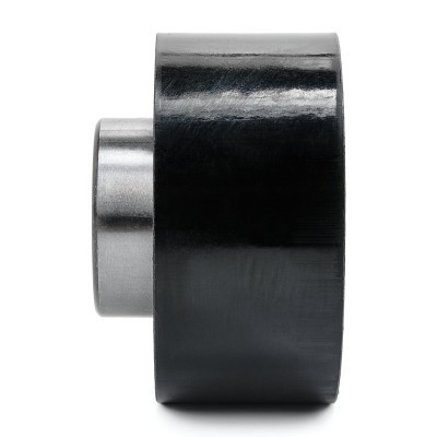 Umlenk-/Führungsrolle Zahnriemen RIDEX 313D0061 313D0061 - foto 4