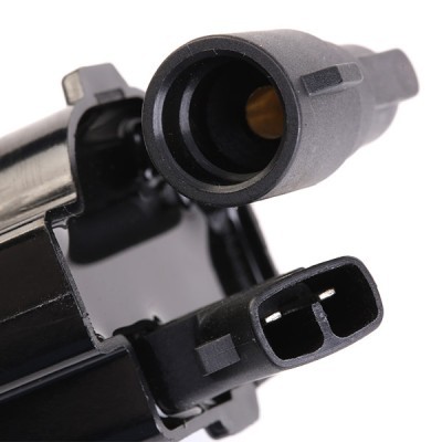 Zündspule RIDEX 689C0347 689C0347 - foto 5