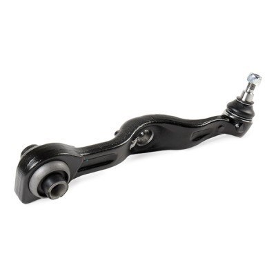 Querlenker RIDEX 273C1215 273C1215 - foto 4