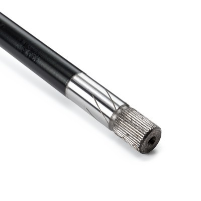 Antriebswelle RIDEX 13D1704R 13D1704R - foto 6