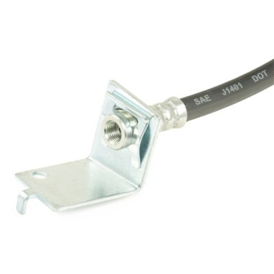 Bremsschlauch RIDEX 83B0623 83B0623 - foto 4