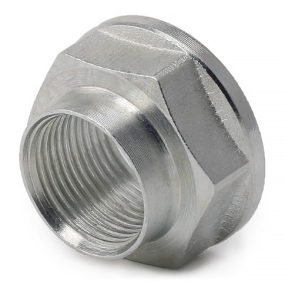 Gelenksatz, Antriebswelle RIDEX 5J0098 5J0098 - foto 7