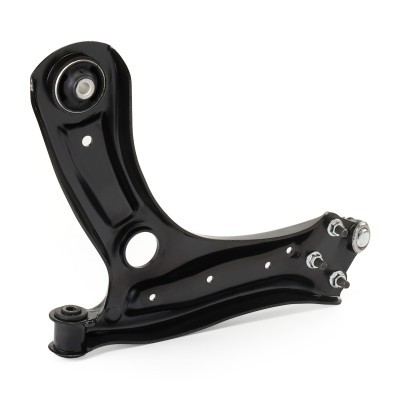 Querlenker RIDEX 273C2936 273C2936 - foto 4