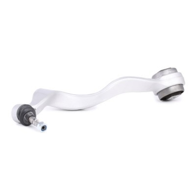 Querlenker RIDEX 273C0352 273C0352 - foto 3