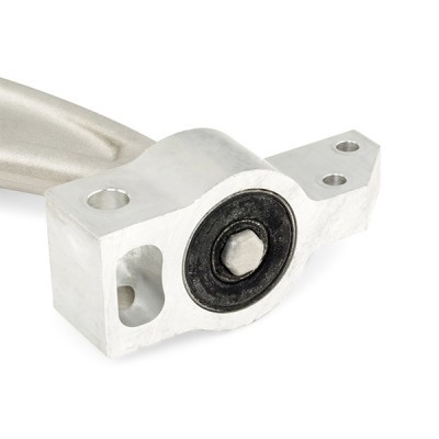 Querlenker RIDEX 273C1613 273C1613 - foto 4