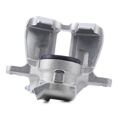 Bremssattel RIDEX 78B0888 78B0888 - foto 4