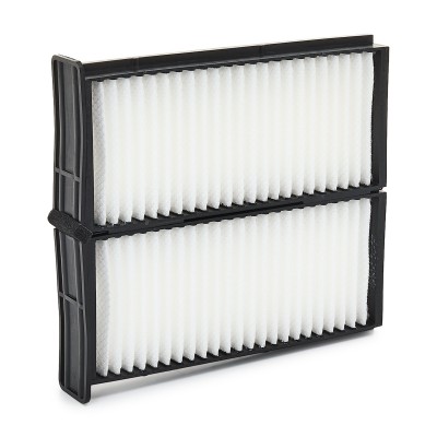 Filter, Innenraumluft RIDEX 424I0067 424I0067 - foto 6